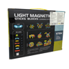 manyetik-76-parca-puzzle-lego-ve-yapim-8a2-8e.png