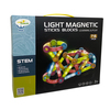 manyetik-76-parca-puzzle-lego-ve-yapim-8c-32b.png