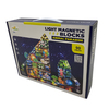 manyetik-90-parca-puzzle-lego-ve-yapim-d-2f3d.png