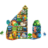 manyetik-90-parca-puzzle-lego-ve-yapim-d25-52.png
