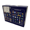 manyetik-90-parca-puzzle-lego-ve-yapim-d8-927.png