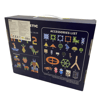 manyetki-puzzle-87-parca-lego-ve-yapim-983156.png