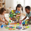 manyetki-puzzle-87-parca-lego-ve-yapim-b7-20a.png