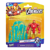 marvel-avengers-actionverse-iron-man-a-4e6c-4.png