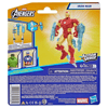 marvel-avengers-actionverse-iron-man-a-9-abf6.png