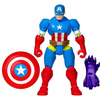 marvel-avengers-captain-america-aksiyo--ed83a.jpg
