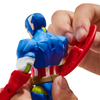 marvel-avengers-captain-america-aksiyo-6d78-4.jpg