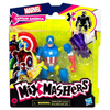 marvel-avengers-captain-america-aksiyo-e8aa-2.jpg