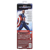 marvel-avengers-captain-america-brave--1b1-e5.jpg