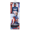 marvel-avengers-captain-america-brave--2-4f6b.jpg