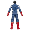 marvel-avengers-captain-america-brave--d-19ac.jpg