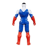 marvel-avengers-epic-hero-serisi-10-cm-2ffb9b.jpg
