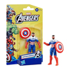 marvel-avengers-epic-hero-serisi-10-cm-56dd91.jpg