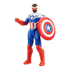 marvel-avengers-epic-hero-serisi-10-cm-5739-4.jpg