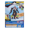 marvel-avengers-epic-hero-serisi-10-cm-96-07f.jpg