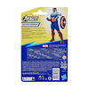 marvel-avengers-epic-hero-serisi-10-cm-a5-1cc.jpg