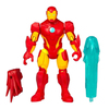 marvel-avengers-iron-man-mix-mashers-a-2-93ef.jpg