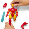marvel-avengers-iron-man-mix-mashers-a-4b-bcc.jpg