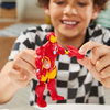 marvel-avengers-iron-man-mix-mashers-a-8-422d.jpg