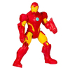 marvel-avengers-iron-man-mix-mashers-a-b1e-bd.jpg
