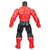 marvel-captain-america-brave-new-world-3161e-.jpg