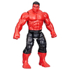 marvel-captain-america-brave-new-world-41ef-8.jpg