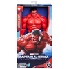 marvel-captain-america-brave-new-world-89cf2a.jpg
