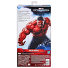 marvel-captain-america-brave-new-world-b86935.jpg