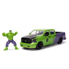 marvel-hulk-2014-ram-1500-model-araci---65bf-.jpg