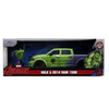 marvel-hulk-2014-ram-1500-model-araci---9d6f-.jpg