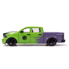 marvel-hulk-2014-ram-1500-model-araci--453103.jpg