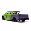 marvel-hulk-2014-ram-1500-model-araci--7b8a4b.jpg