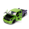 marvel-hulk-2014-ram-1500-model-araci--b4c638.jpg