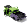 marvel-hulk-2014-ram-1500-model-araci--feb09-.jpg