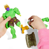 marvel-hulk-avengers-aksiyon-figuru-f9-5-a9b7.jpg