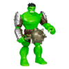 marvel-hulk-avengers-aksiyon-figuru-f9-5813b8.jpg