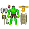 marvel-hulk-avengers-aksiyon-figuru-f9-8f8-48.jpg