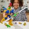 marvel-hulk-avengers-aksiyon-figuru-f9-973-fc.jpg