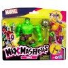 marvel-hulk-avengers-aksiyon-figuru-f9-ae2-87.jpg