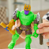 marvel-hulk-avengers-aksiyon-figuru-f9-ef32bc.jpg