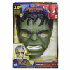 marvel-hulk-konusan-elektronik-maske-g-2ed-42.png