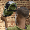 marvel-hulk-konusan-elektronik-maske-g-43af-b.png