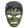 marvel-hulk-konusan-elektronik-maske-g-4a3a7c.png
