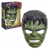 marvel-hulk-konusan-elektronik-maske-g-92c-f9.png