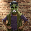 marvel-hulk-konusan-elektronik-maske-g-c-9540.png