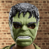 marvel-hulk-konusan-elektronik-maske-g-d0-b66.png
