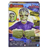 marvel-hulk-konusan-elektronik-maske-g-f2bb-d.png