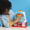 marvel-iron-man-and-friends-zirh-salon-09-421.jpg