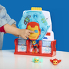 marvel-iron-man-and-friends-zirh-salon-2-4c65.jpg