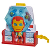 marvel-iron-man-and-friends-zirh-salon-39dd18.jpg